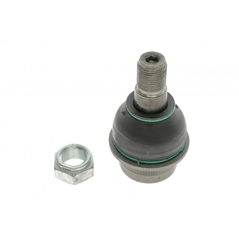 33697 01 LEMFÖRDER Шарнір незалежної підвіски поворотного важеля