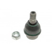 33697 01 LEMFÖRDER Шарнір незалежної підвіски поворотного важеля