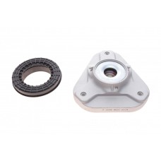 32917 FEBI BILSTEIN Опора стійки амортизатора