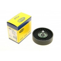 Ролик MAGNETI MARELLI 331316170864