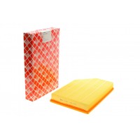 101661 FEBI BILSTEIN Повітряний фільтр