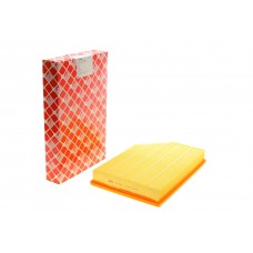 101661 FEBI BILSTEIN Повітряний фільтр