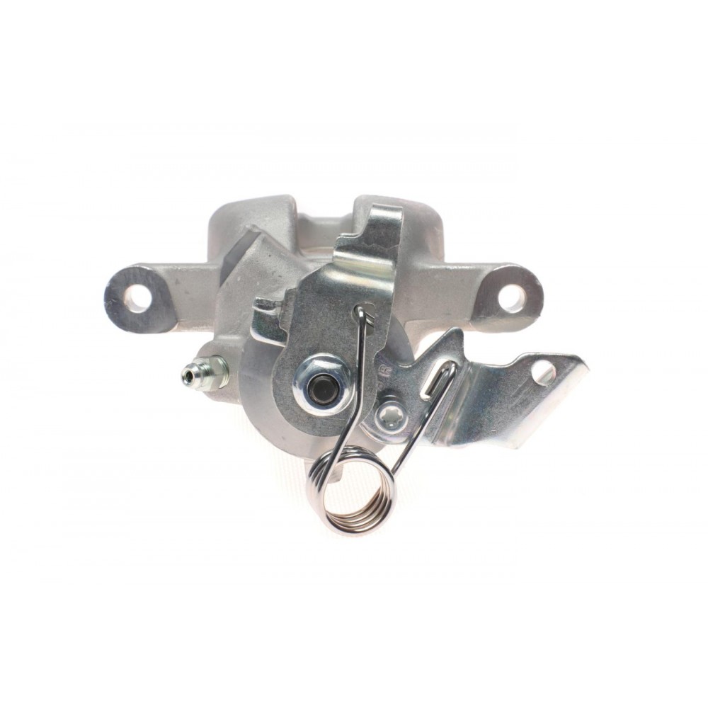 Супорт гальмівний (задній) (R) Opel Astra G/Zafira 1.6/2.2 DTI (d=38mm)