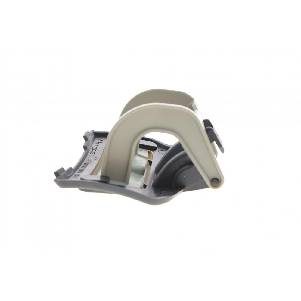 Кришка омивача фар MB M-class (W164) 05-07 (L)