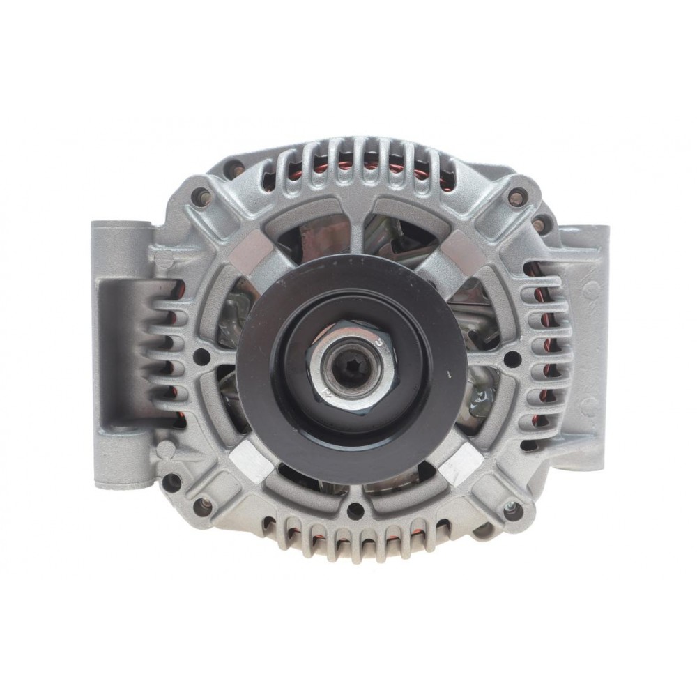 Генератор Renault Kangoo 97-/Megane 1.4-1.6 16V 96-03 (14V/75A)