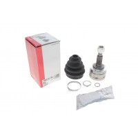 771 0375 30 FAG Шарнирный комплект, Привідний вал