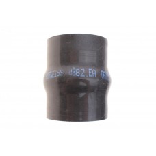 Патрубок інтеркулера Citroen C4/C5/Peugeot 307/407 1.6HDi 04-
