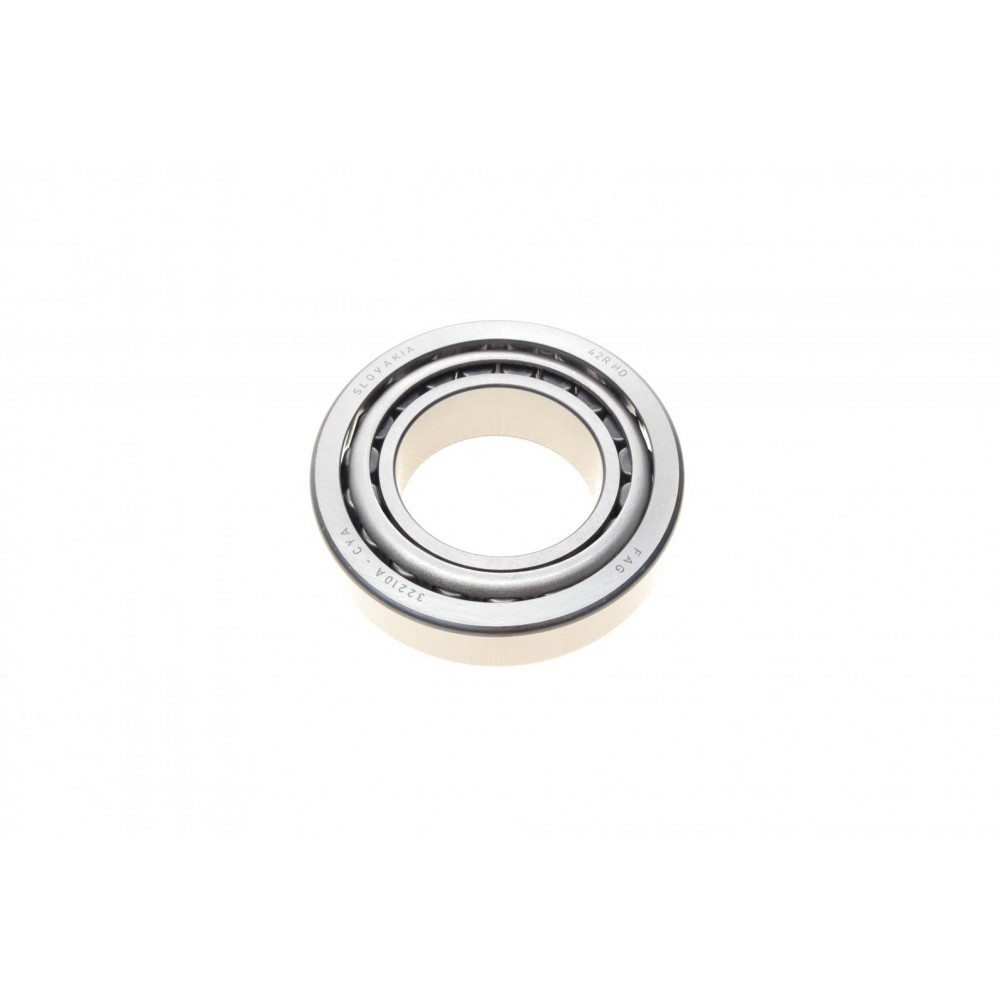 Підшипник (50x90x24.75)