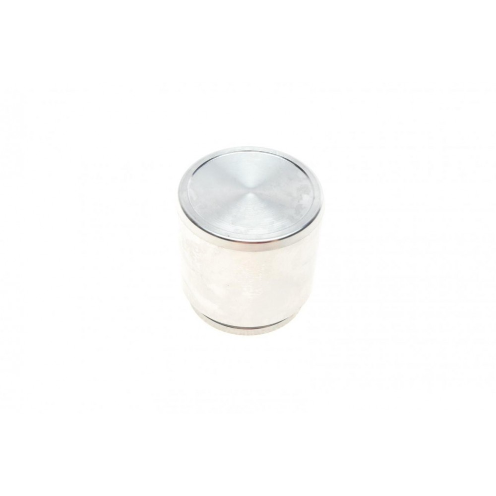 Ремкомплект супорта (переднього) Suzuki Vitara 88-98 (d=48mm) (Luc/Ate/Girling)