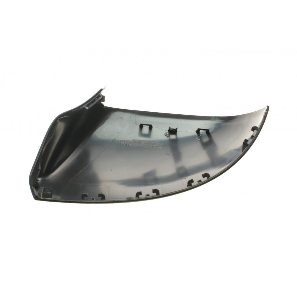 Кришка дзеркала (R) VW T6 15-