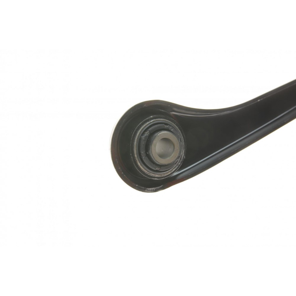 Важіль підвіски (задній/знизу) (L) Audi A3/Q3/Skoda Octavia II/SuperB/VW Golf V/VI/Passat/Touran 03-