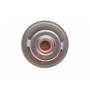 Термостат Nissan Primera/Sunny/Terrano 2.0/2.4 90-07 (82°C)