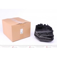CRT 9 000S MAHLE Компенсаційний бак охолоджувальна рідина