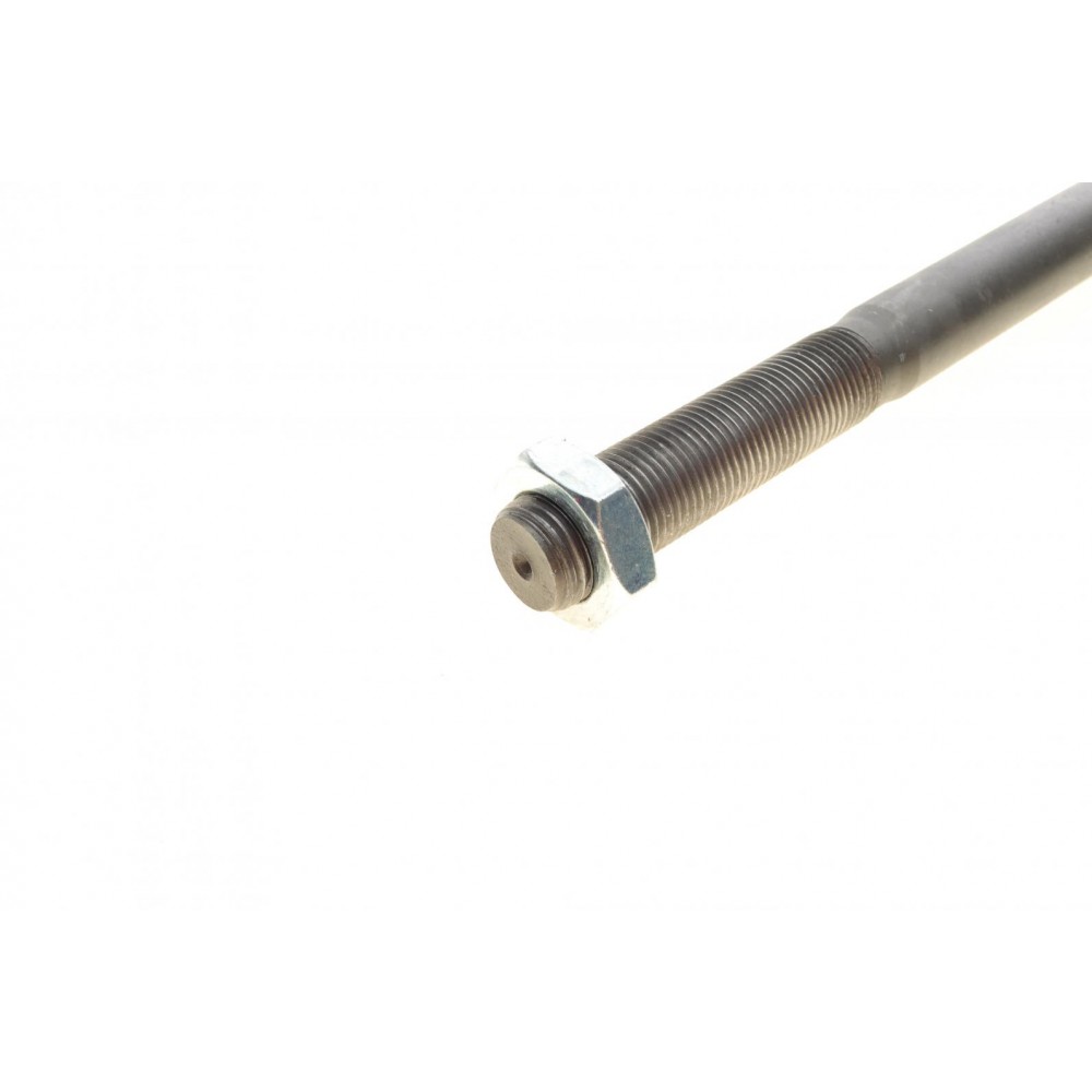Тяга рульова Ford Mondeo 93-96 (L=354mm)
