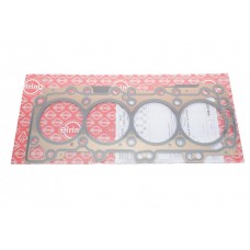 549.250 ELRING Прокладка головка циліндра