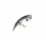 Комплект ланцюга ГРМ VW Golf/Passat/T5/Touareg 3.6FSI/3.2 02-16 (OE VAG)