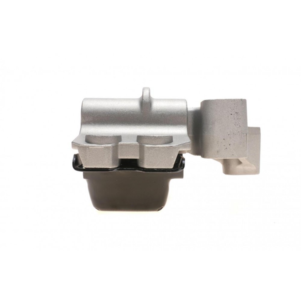 Подушка КПП VW Sharan/Tiguan 1.4/2.0D 07-