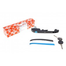 15434 FEBI BILSTEIN Ручка дверей