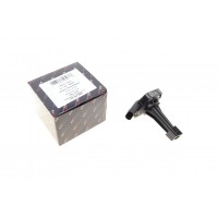 56968 AIC Датчик рівень моторного масла