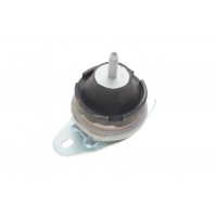 30946 ORIGINAL IMPERIUM Підвіска двигун