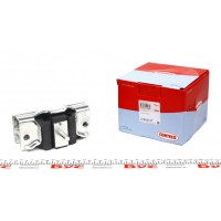 21653137 CORTECO Підвіска двигун