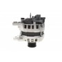 Генератор Skoda Fabia/Octavia/Roomster/VW Caddy/Golf/Polo 1.4/2.0FSI/1.9-2.0 TDI 04-14 (14V/110A)