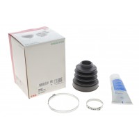 772 0144 30 FAG Комплект пыльника, Привідний вал