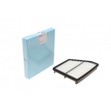 ADG02245 BLUE PRINT Повітряний фільтр