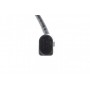 Датчик температури ВГ VW T5/ T6/ Crafter 30-50 2.0 TDI 10-