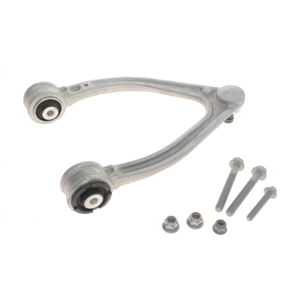 Важіль підвіски (передній/зверху) (R) MB S-class (W222/V222/X222) 13-