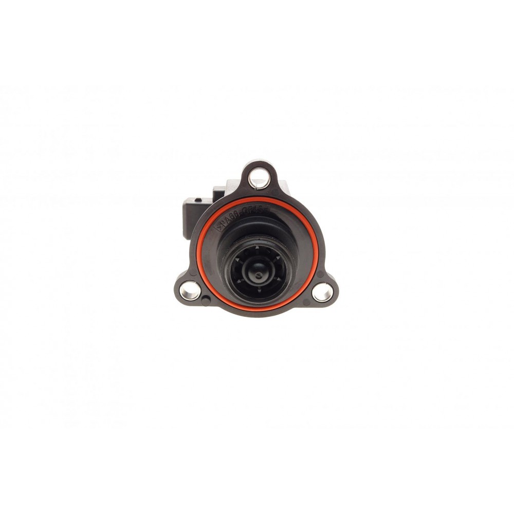 Клапан повітряної тяги (перепускний) BMW 3 (F30/F80)/5 (F10)/7 (F01-F04) 08-16 N13/N55/N63