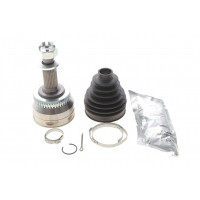 771 0611 30 FAG Шарнирный комплект, Привідний вал