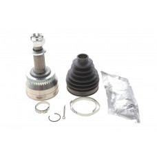 771 0611 30 FAG Шарнирный комплект, Привідний вал