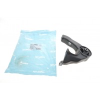 EEM-5505 KAVO PARTS Підвіска двигун