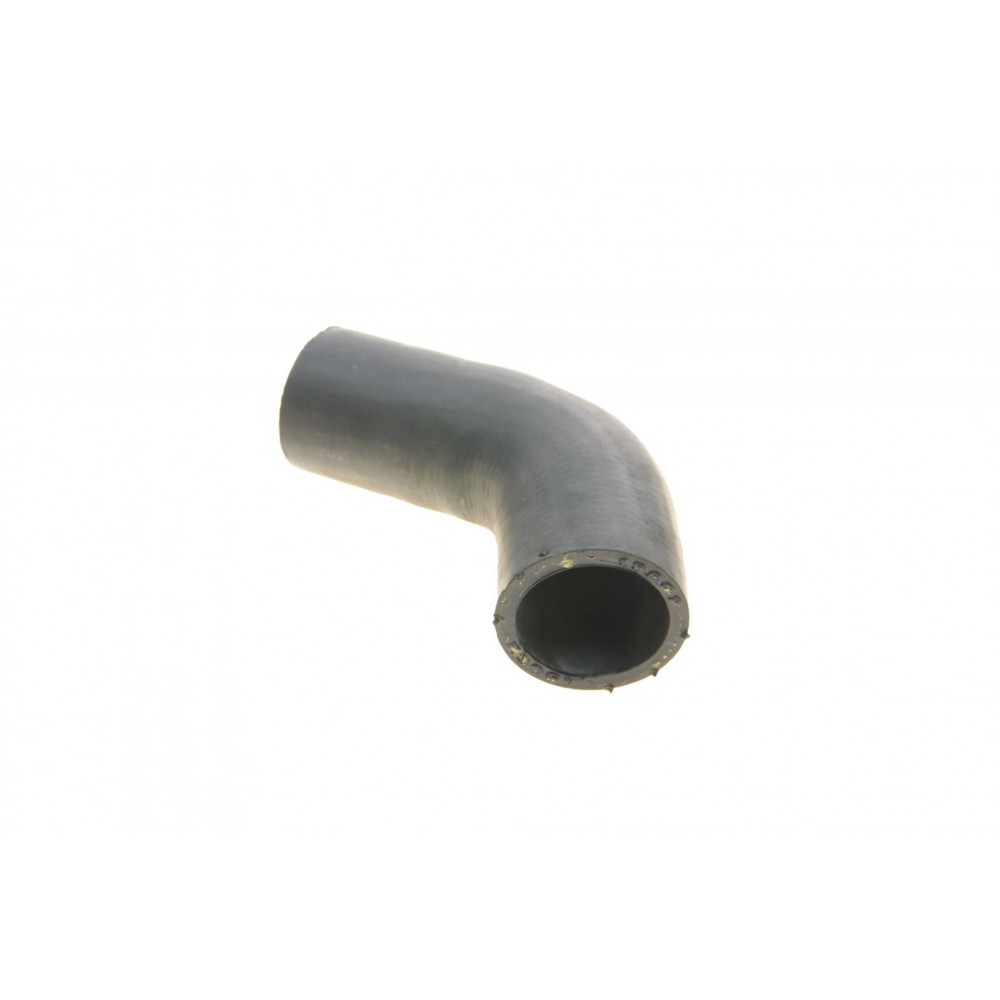 Патрубок інтеркулера Ford Transit 2.2TDCI 06- (короткий)