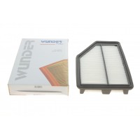 Фільтр повітряний Honda CR-V III 2.0i 07-