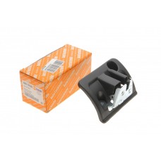 Замок дверей (задніх/ляда) Fiat Doblo 01-09