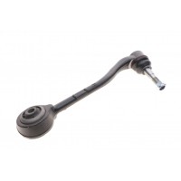 Важіль підвіски (передній/знизу) (R) BMW X5 (E53) 00-