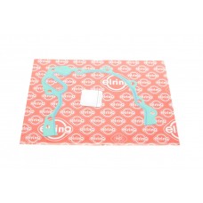 620.982 ELRING Прокладка кришка картера блок картер двигуна)