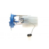 0 580 200 316 BOSCH Елемент системи живлення