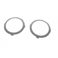 Прокладка турбіни Audi Q5/Q7/VW Touareg 3.0 TDI 12-