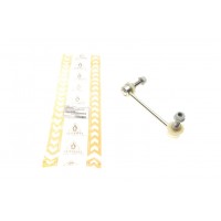 26HN4011 ASMETAL Тяга стійка стабілізатор