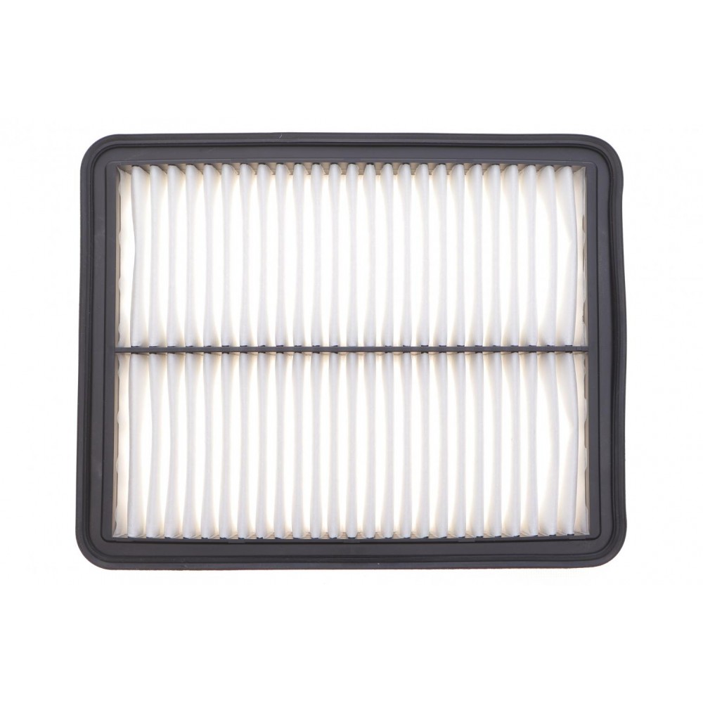 WA9643 WIX FILTERS Повітряний фільтр