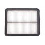 WA9643 WIX FILTERS Повітряний фільтр