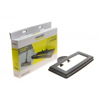 Накладка до пилосос для чищення килимів EasyFix