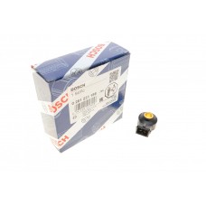 0 261 231 188 BOSCH Датчик детонації