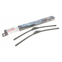 3 397 118 933 BOSCH Щітка склоочисника