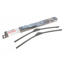 3 397 118 933 BOSCH Щітка склоочисника