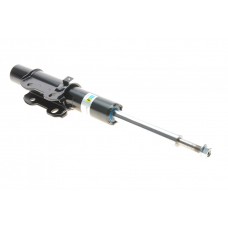 22-310194 BILSTEIN Амортизатор