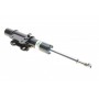 22-310194 BILSTEIN Амортизатор